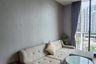 2 Bedroom Condo for rent in Park Origin Phrom Phong, Khlong Tan, Bangkok near BTS Phrom Phong