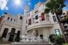 2 Bedroom Condo for rent in Espana Condo Resort Pattaya, Nong Prue, Chonburi