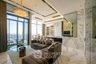 2 Bedroom Condo for rent in The ESSE Asoke, Khlong Toei Nuea, Bangkok near BTS Asoke