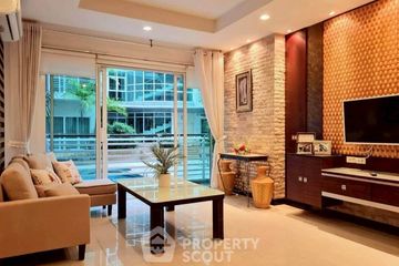 2 Bedroom Condo for rent in The Avenue Sukhumvit 61, Khlong Tan Nuea, Bangkok near BTS Ekkamai