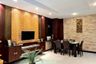 2 Bedroom Condo for rent in The Avenue Sukhumvit 61, Khlong Tan Nuea, Bangkok near BTS Ekkamai