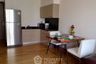 1 Bedroom Condo for rent in 39 by Sansiri, Khlong Tan Nuea, Bangkok near BTS Phrom Phong