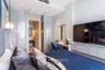 1 Bedroom Condo for rent in KHUN by YOO inspired by Starck, Khlong Tan Nuea, Bangkok near BTS Thong Lo