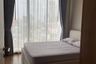 2 Bedroom Condo for rent in Park Origin Phrom Phong, Khlong Tan, Bangkok near BTS Phrom Phong