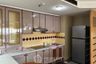 2 Bedroom Condo for rent in Las Colinas, Khlong Toei Nuea, Bangkok near BTS Asoke