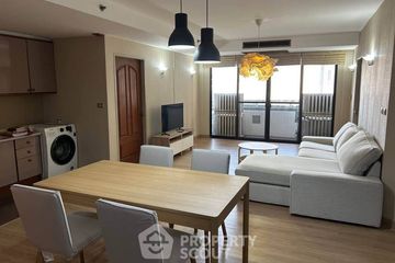 2 Bedroom Condo for rent in Las Colinas, Khlong Toei Nuea, Bangkok near BTS Asoke