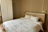 2 Bedroom Condo for rent in Las Colinas, Khlong Toei Nuea, Bangkok near BTS Asoke