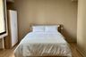 2 Bedroom Condo for rent in Las Colinas, Khlong Toei Nuea, Bangkok near BTS Asoke