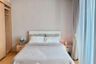 1 Bedroom Condo for rent in Noble ReD, Phaya Thai, Bangkok near BTS Ari