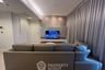 3 Bedroom Condo for rent in Hyde Heritage Thonglor, Khlong Tan Nuea, Bangkok near BTS Thong Lo