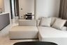 3 Bedroom Condo for rent in Hyde Heritage Thonglor, Khlong Tan Nuea, Bangkok near BTS Thong Lo
