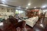 2 Bedroom Condo for rent in Tree Condo Prasarnmit, Khlong Toei Nuea, Bangkok near BTS Asoke