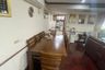 2 Bedroom Condo for rent in Tree Condo Prasarnmit, Khlong Toei Nuea, Bangkok near BTS Asoke