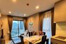 1 Bedroom Condo for rent in Rhythm Sukhumvit 36-38, Khlong Tan, Bangkok near BTS Thong Lo