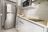 2 Bedroom Condo for rent in Ideo Mobi Sukhumvit 81, Bang Chak, Bangkok near BTS On Nut