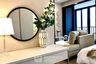 1 Bedroom Condo for rent in Ashton Asoke, Khlong Toei Nuea, Bangkok near MRT Sukhumvit