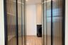 1 Bedroom Condo for rent in NOBLE STATE 39, Khlong Tan Nuea, Bangkok near BTS Phrom Phong
