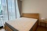 1 Bedroom Condo for rent in NOBLE STATE 39, Khlong Tan Nuea, Bangkok near BTS Phrom Phong