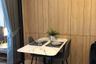 1 Bedroom Condo for rent in Life One Wireless, Lumpini, Bangkok near BTS Ploen Chit