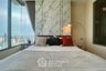 1 Bedroom Condo for rent in The ESSE Asoke, Khlong Toei Nuea, Bangkok near BTS Asoke