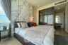 1 Bedroom Condo for rent in The ESSE Asoke, Khlong Toei Nuea, Bangkok near BTS Asoke