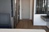 2 Bedroom Condo for rent in Ideo Phaholyothin Chatujak, Phaya Thai, Bangkok near BTS Saphan Kwai