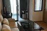 2 Bedroom Condo for rent in Ideo Phaholyothin Chatujak, Phaya Thai, Bangkok near BTS Saphan Kwai