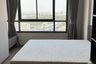 2 Bedroom Condo for rent in Ideo Phaholyothin Chatujak, Phaya Thai, Bangkok near BTS Saphan Kwai