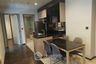 2 Bedroom Condo for rent in The Line Asoke - Ratchada, Din Daeng, Bangkok near MRT Phra Ram 9