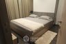 2 Bedroom Condo for rent in The Line Asoke - Ratchada, Din Daeng, Bangkok near MRT Phra Ram 9
