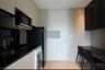 1 Bedroom Condo for rent in Noble Revolve Ratchada, Huai Khwang, Bangkok near MRT Thailand Cultural Centre