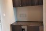 1 Bedroom Condo for rent in Noble Revolve Ratchada, Huai Khwang, Bangkok near MRT Thailand Cultural Centre