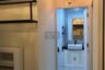 1 Bedroom Condo for rent in A Space Asoke - Ratchada, Din Daeng, Bangkok near MRT Phra Ram 9