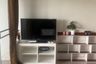 1 Bedroom Condo for rent in A Space Asoke - Ratchada, Din Daeng, Bangkok near MRT Phra Ram 9