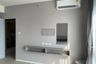 2 Bedroom Condo for rent in Bang Phli Yai, Samut Prakan