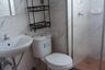 2 Bedroom Condo for rent in City Home Sukhumvit 101/2, Bang Na, Bangkok near BTS Udom Suk