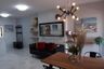 2 Bedroom Condo for rent in City Home Sukhumvit 101/2, Bang Na, Bangkok near BTS Udom Suk