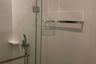 1 Bedroom Condo for rent in The Room Sukhumvit 69, Phra Khanong Nuea, Bangkok near BTS Phra Khanong