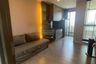 1 Bedroom Condo for rent in The Room Sukhumvit 69, Phra Khanong Nuea, Bangkok near BTS Phra Khanong