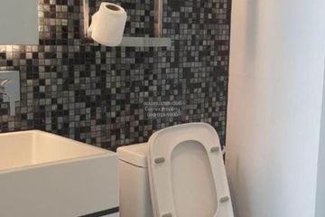 1 Bedroom Condo for rent in The Room Sukhumvit 69, Phra Khanong Nuea, Bangkok near BTS Phra Khanong