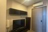 1 Bedroom Condo for rent in The Room Sukhumvit 69, Phra Khanong Nuea, Bangkok near BTS Phra Khanong