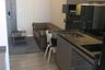 1 Bedroom Condo for rent in The Room Sukhumvit 69, Phra Khanong Nuea, Bangkok near BTS Phra Khanong