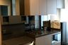 1 Bedroom Condo for rent in The Room Sukhumvit 69, Phra Khanong Nuea, Bangkok near BTS Phra Khanong
