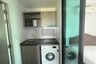 2 Bedroom Condo for rent in Bang Na, Bangkok near BTS Bearing