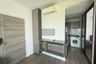 2 Bedroom Condo for rent in Bang Na, Bangkok near BTS Bearing