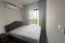 2 Bedroom Condo for rent in Bang Na, Bangkok near BTS Bearing