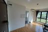1 Bedroom Condo for rent in Vela De Residence, Phaya Thai, Bangkok near BTS Saphan Kwai