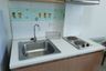 1 Bedroom Condo for rent in Ideo Mix Phaholyothin, Phaya Thai, Bangkok near BTS Saphan Kwai