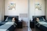 2 Bedroom Condo for rent in The Room Sukhumvit 69, Phra Khanong Nuea, Bangkok near BTS Phra Khanong