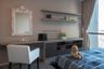 2 Bedroom Condo for rent in The Room Sukhumvit 69, Phra Khanong Nuea, Bangkok near BTS Phra Khanong